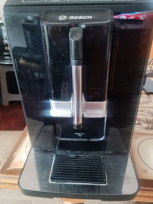 Dezmembrez expresor Bosch Verocup 100