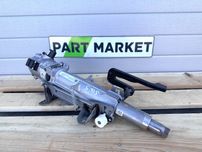 Динамична конзола за волан AUDI A6 A7 A8 Q5 SQ5 8W0927287C 80A419502A