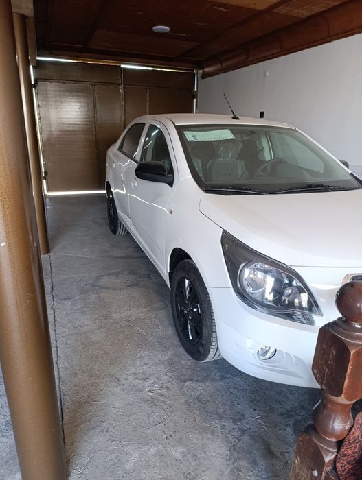 Cobalt midnayt yengi