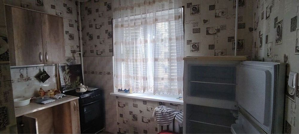 Продажа каартиры сергели 2 1/3/5 чистая 41000&