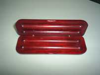 Penar port stilou-pix lemn mahon import