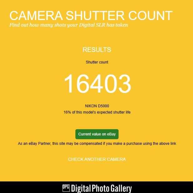 Foto DSLR Nikon D5000 + obiectiv 18-55 Nikkor VR DX citeste anunt