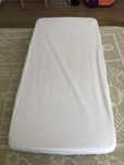 Saltea patut 120 x 60