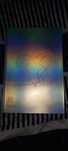 Vand album BTS Love yourself: Answer