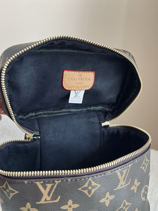 Чанта Louis Vuitton