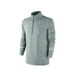 NIKE Dri-Fit Блуза/Мъжка XL