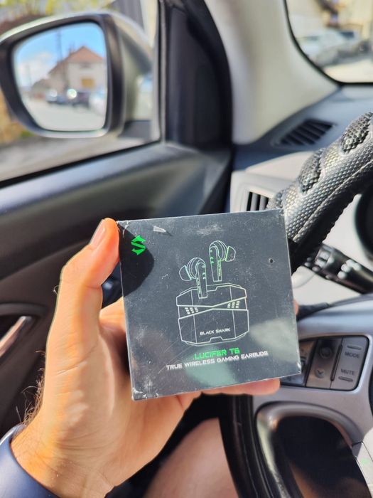 Casti lucifer t6  Noi