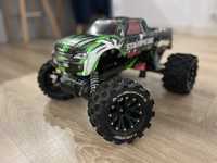 automodel Traxxas Stampede 4x2