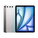 IPAD AIR 11 M2 128/256GB (Оптом и в Розницу)