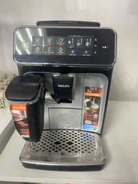 кофе машинка для кофе