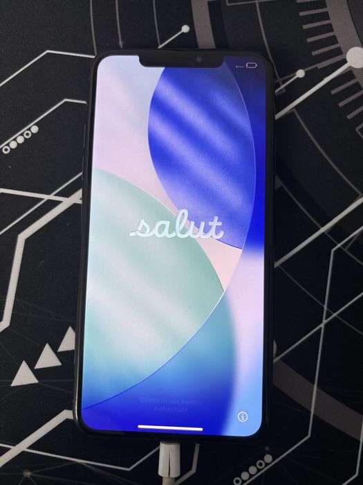 iPhone 11 Pro Max pentru piese