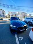 Vand BMW 525 pachetM F11 xDrive