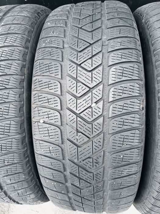 235/55/19,255/40/19,255/45/19,pireli,7mm,dot 3420