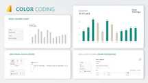 Backend developer and Data Analyst