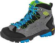 Ghete outdoor copii impermeabile Brutting - 38