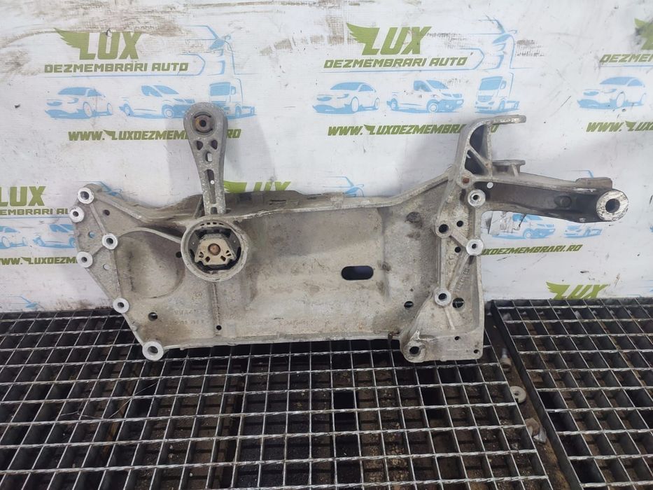 Jug cadru motor 1k0199369f Volkswagen VW Passat B6 [2005 - 2010]