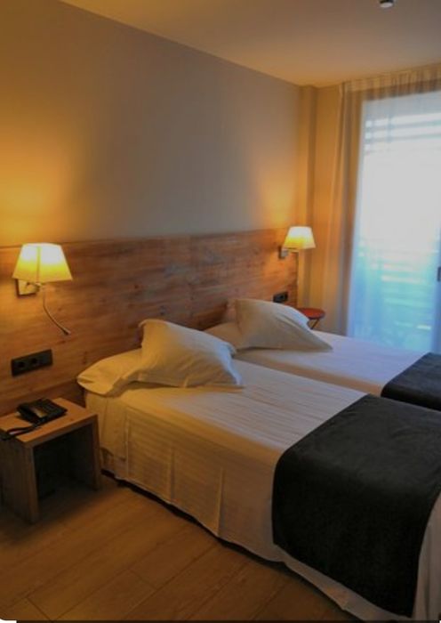 Regim hotelier garsoniere Dristor Vitan