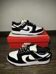 Nike dunk low Retro SE World Champ