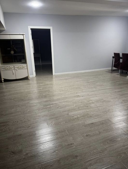 Аренда ул Алишера Новом напротив Ташкент Сити 2/8/8-145кв.м 700у.е