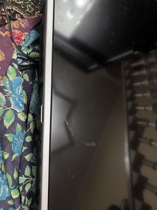 Televizor arzonga artel