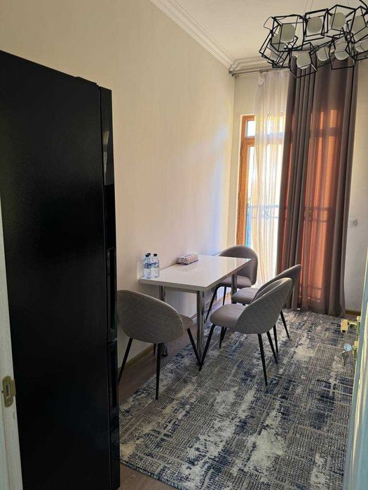 Аренда квартира | 3/4/13 | Манзара сити | Чинобод |