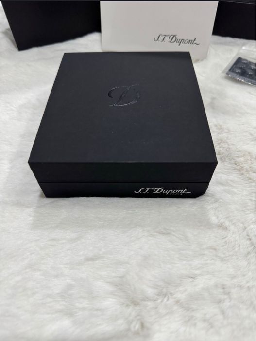 Bricheta Dupont ligne 2 de inalta calitate- poze reale