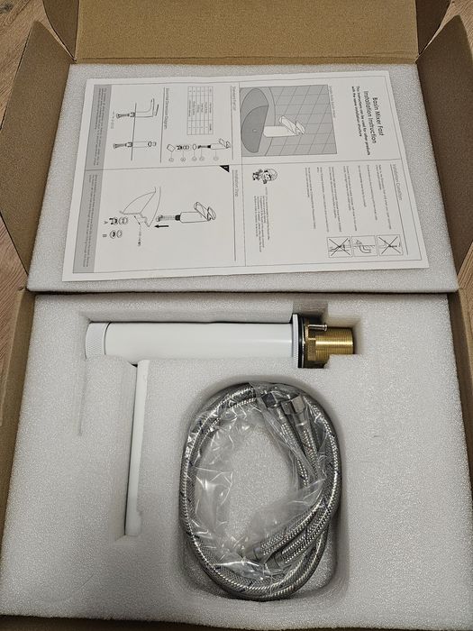 Baterie baie DOPORRO