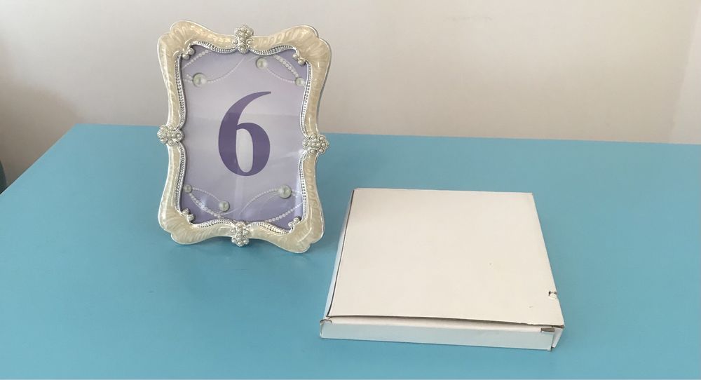 Рамки для фото