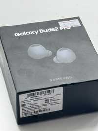 Продам наушники Samsung galaxy buds pro