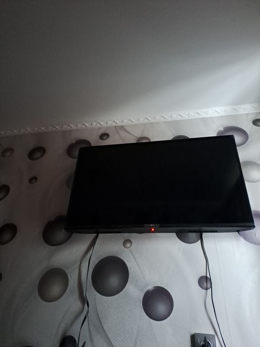 Продам телевизор