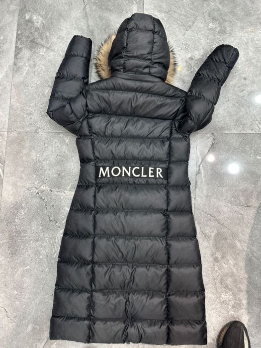 Geaca Dama Model Nou .