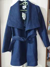 Женское пальто 36 размера фирмы Koton
