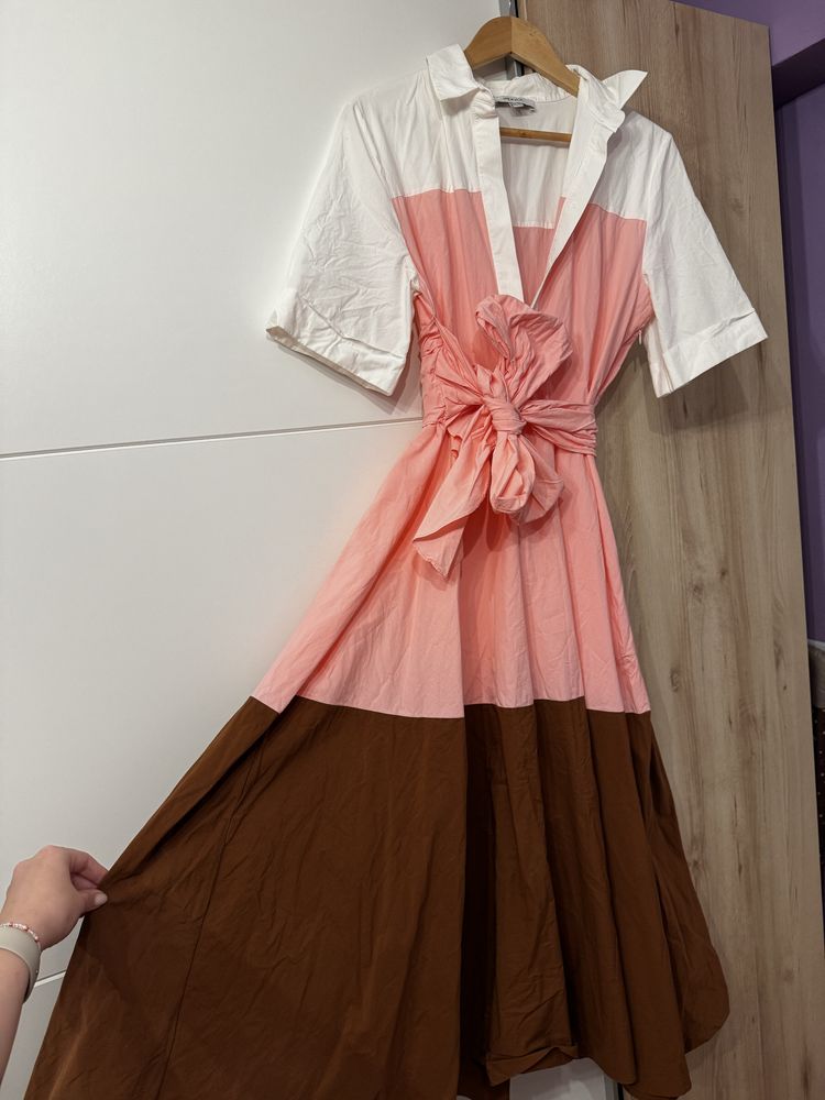 Massimo dutti, assos , ipekyol, twist,