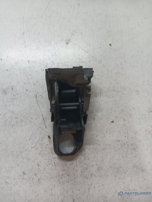 Buton deschidere usa culisanta  dreapta MERCEDES-BENZ SPRINTER 3,5-t Box 906 2006 - >