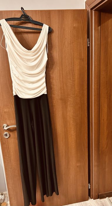 Елегантен гащеризон