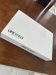 Monitor portabil Uperfect