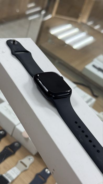 Apple Watch series 8 45mm