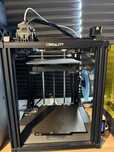 Creality Ender 5 S1