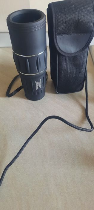 Urgent Monoclu de Vanzare