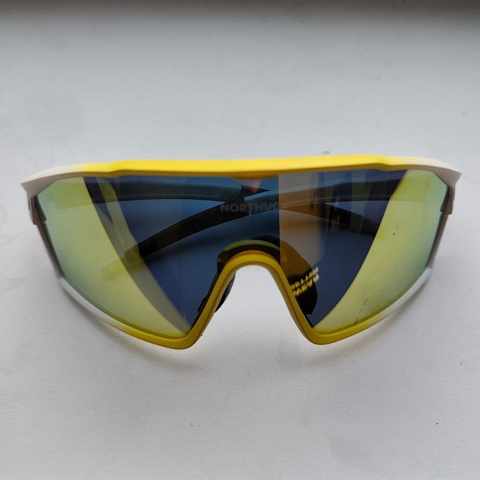 Очки Northug Eyewear Sunsetter
