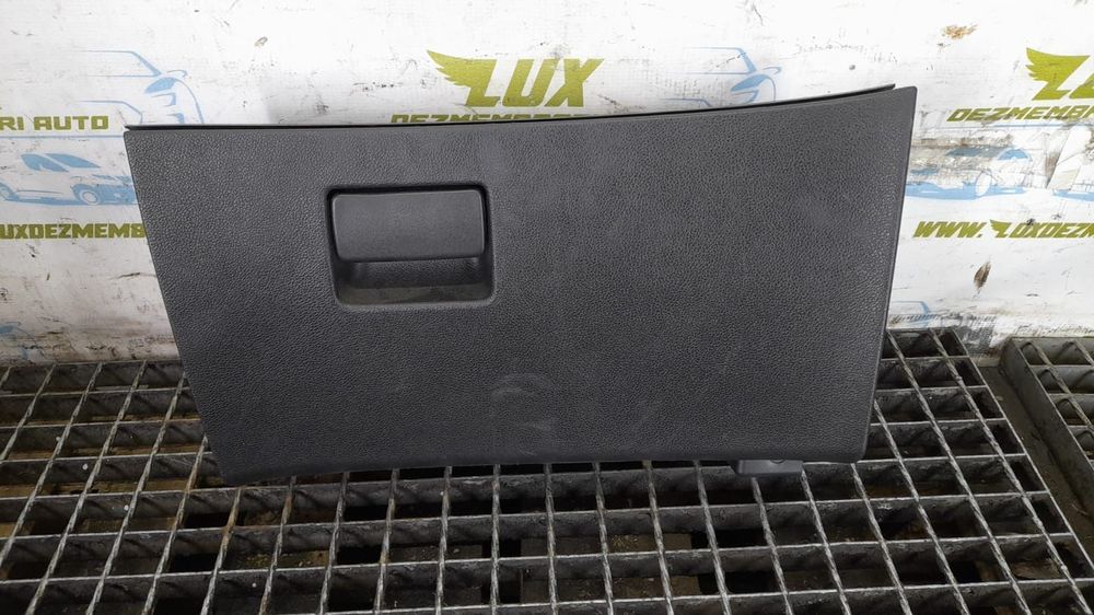 Torpedou Opel Zafira C [2012 - 2016] 1.6 cdti B16DTH