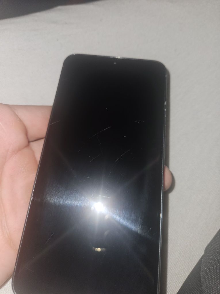 Samsung S23 128Gb