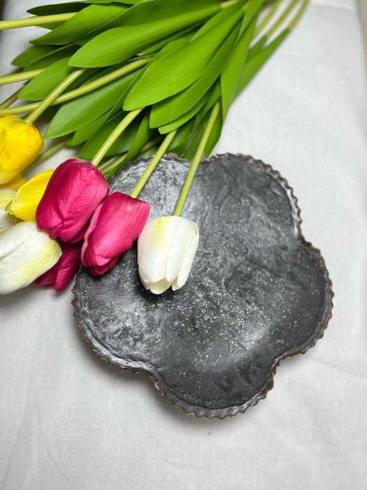 Парафин с озокеритом