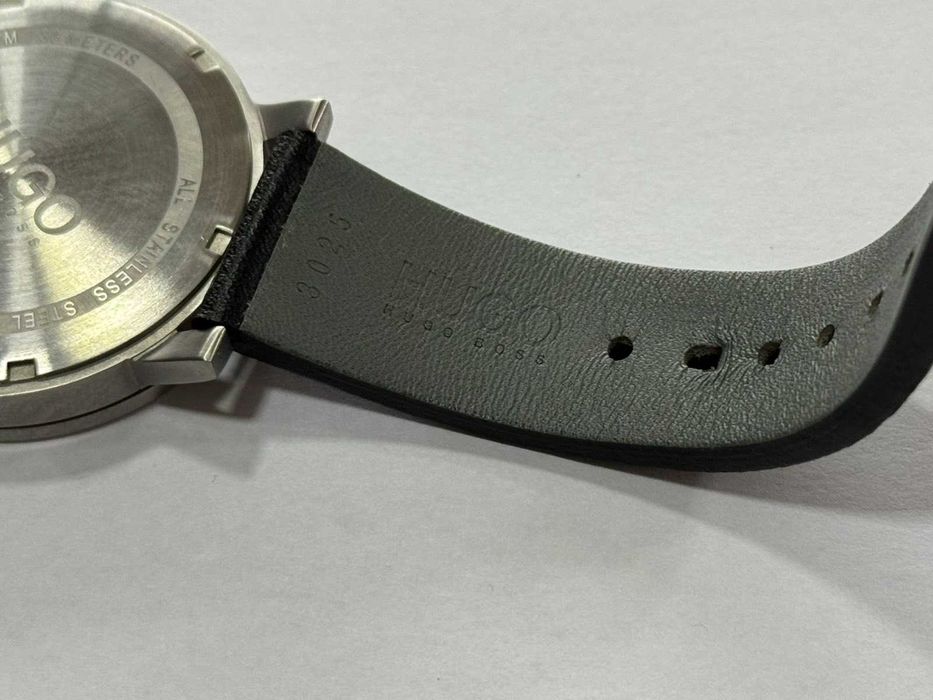 Hugo Boss Rase 1530115