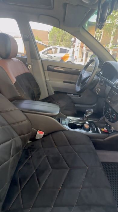 Жентра автамат-3 поз