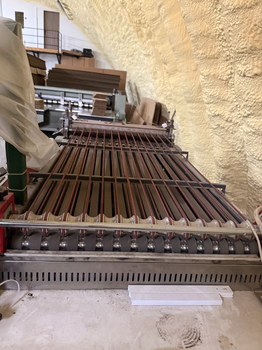 Sudeza pungi si saci