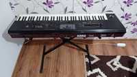 De vanzare Korg pa4x