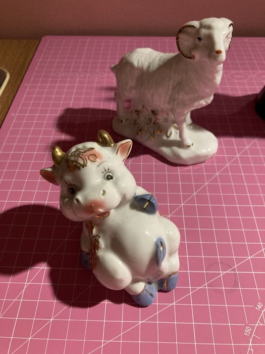 Для интерьера для дома