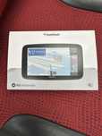 De vanzare TomTom GO Advanced