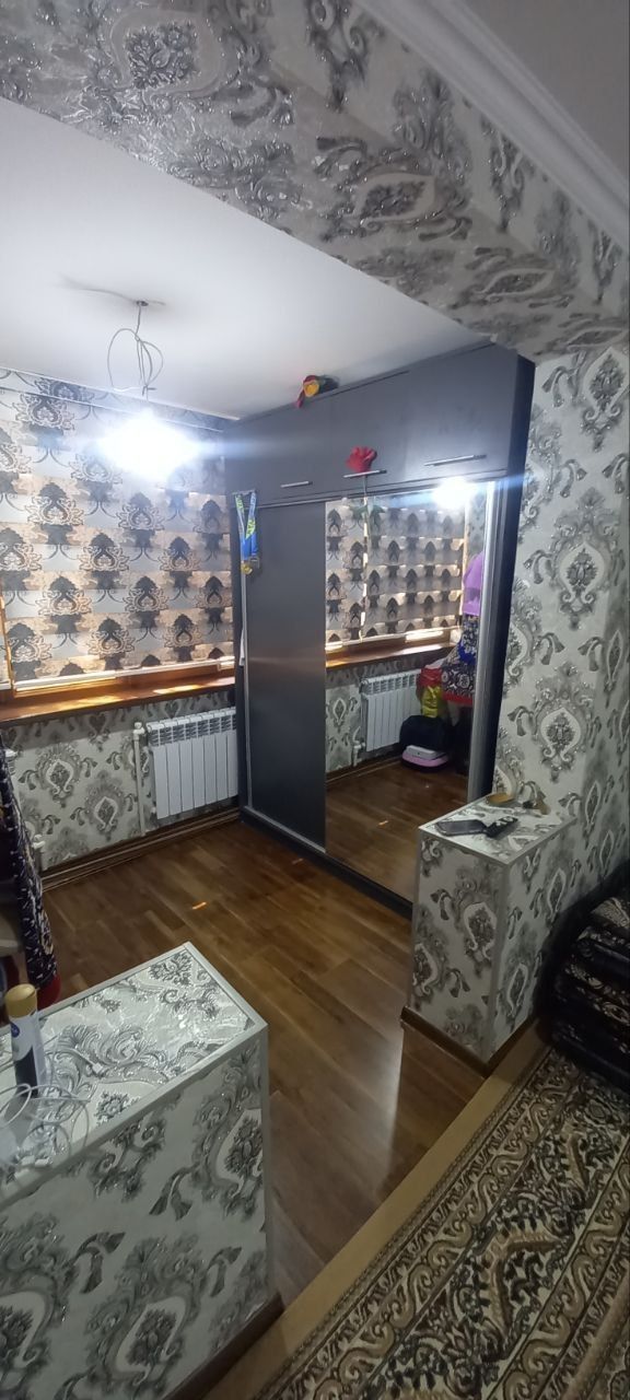 Срочно сотилди 2/1/5 Мархабо